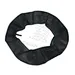 Inner Tube 650 / 6.50 - 10